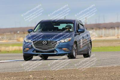 media/Jan-08-2023-OnGrid (Sun) [[46c634b271]]/Yellow/Sweeper(120)/